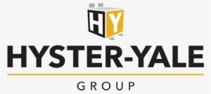 Hyster Yale Group Logo
