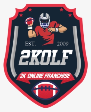 Logo Card Transparent - Logo