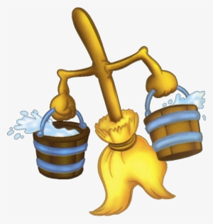 Jpg Freeuse Library At Getdrawings Com Free For Personal - Beauty And The Beast Clipart Transparent