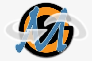 Floods Working Group - Drawing