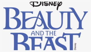 The Community Players Of Hobbs - Disney's Beauty And The Beast Jr.