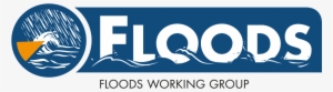 Floods Working Group - Graphic Design