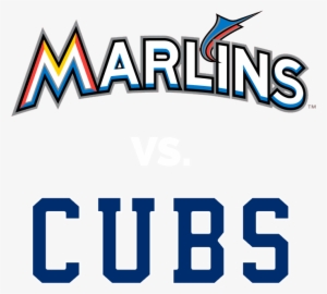Covering The Miami Marlins