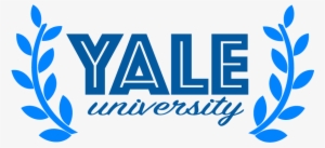 Yale Logo Transparent - Sanatan Dharam Public School