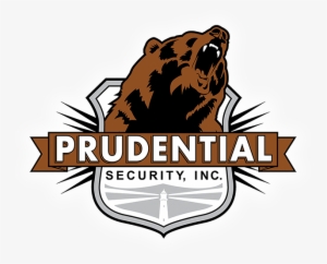 Guarding Our Students - Prudential Security
