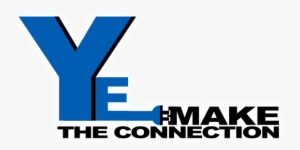 Yale Electric Is The East Coast's Leading Supplier - Yale Electric Supply Company
