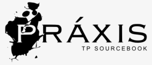 Dominuate Logo 2k X 2k - Graphic Design