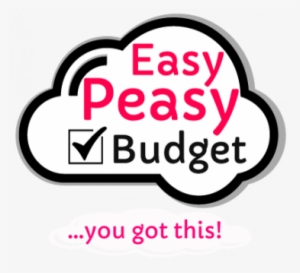 Beauty And The Beast - Budget