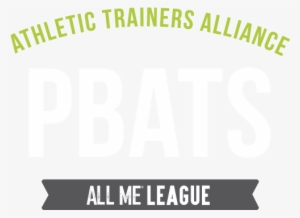 Head Athletic Trainer - Pakistan Flag 14 August 2018