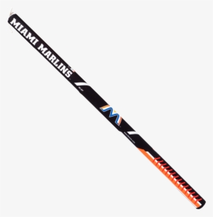 Pencil