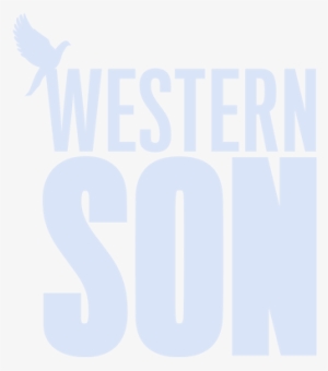 Western Son Vodka Cucumber, Yuzu & Peach - Questrom School Of Business