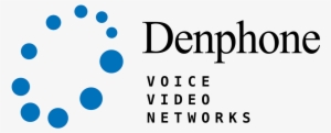 Download Denphone Logo's - Tuberculosis