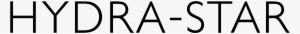 Hydra Star Logo Png Transparent - Logo