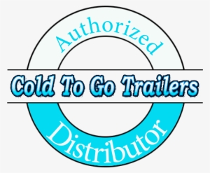 Big Ten Rentals In Iowa Is An Cold To Go Trailer Authorized - Stopwatch
