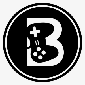 The Ballgamer Logo - Technics Duplex 5 Slipmats