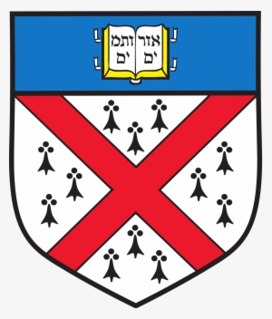 Announcing The Manora Elizabeth Panthiage Jayatilleke - Yale University