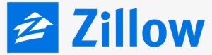 Zillow Logo