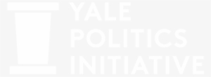 Yale Logo Png