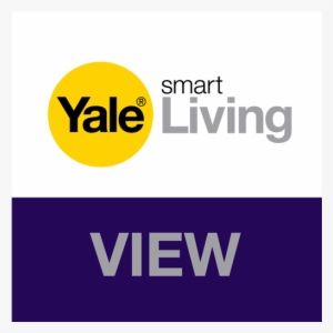 The Yale Smart Home Cctv Wifi Kit Gives You The Peace - Yale Smart Living App