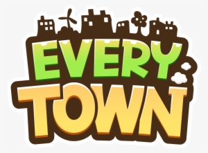 Logo - Everytown