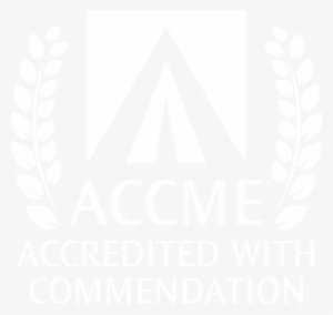 333 Cedar Street, Shm Ce3 P - Chest Pain Accreditation