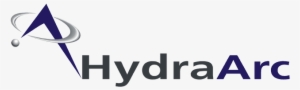 Hydra Arc Logo