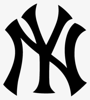 Lets Cut Something Yankee Svg Free Svg Cut Files - New York Yankees Logo