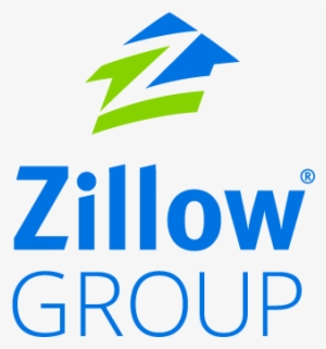 Zillow Group Logo