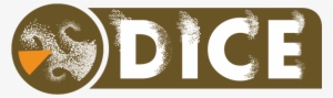 Dice - Graphic Design