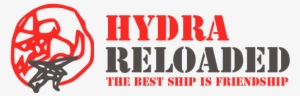 Hydra Reloaded Logo - Daddy Ranked Me To Big Brother Throw Blanket
