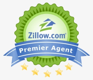 Schembri Property Management - Zillow Premier Agent Vector