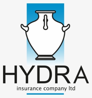 Logos-1 Diafano Background - Hy Pro