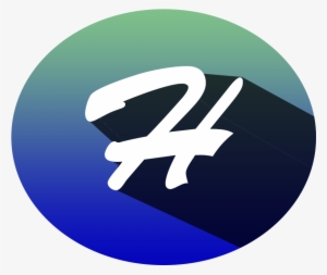 An Error Occurred - Uriah Heep - Live [vinyl] 1973 Usa Import