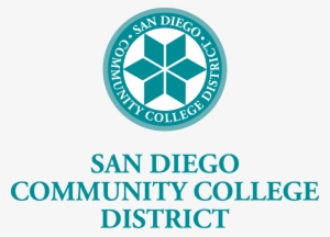 Bosman Says 'au Revoir' To Punts, 'bonjour' To Yale - San Diego Community College District Logo
