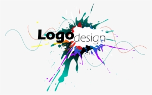 Hydra Logo - Logo Design