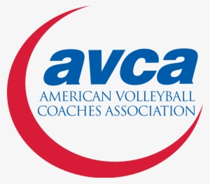 Avca Volleyball Poll - American Volleyball Coaches Association