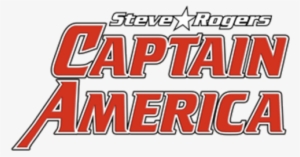 New York, Ny January 4th, 2017 It's The Story That - Steve Roger Captain America #1