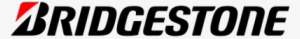 Bridgestone Logo - Bridgestone New
