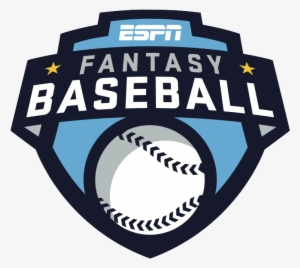 Espn Launches Mobile App For Fantasy Baseball - Espn Fantasy Football Logo