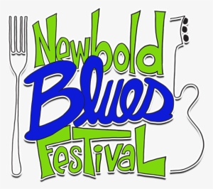 Banner Freeuse Newbold Blues Festival Tickets - Festival