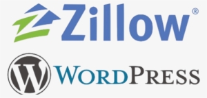 Zillow Wordpress Plugin - Zillow Group Logo Png