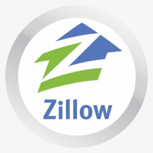 Reviews At Zillow - Zillow Pro