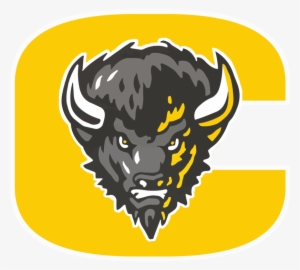 Caliche Basketball Logo