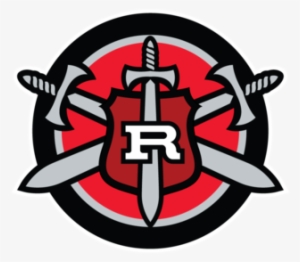 Chorus - Rutgers Scarlet Knights