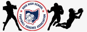 Ohio High School Football Coaches Association Opposes