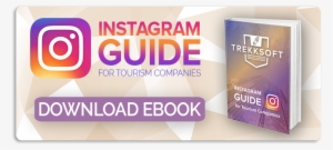 Instagram Guide