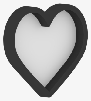 Untitled27 - Heart