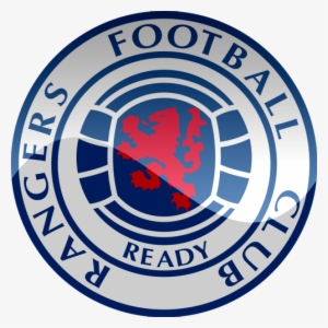 Rangers Football Club Logo