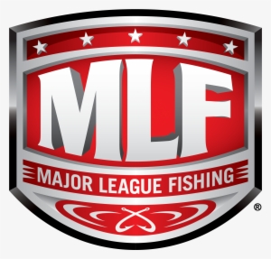 Mlf Logo Master Registered - Mlf Bass Pro Shop