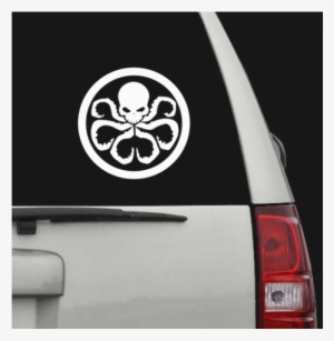 Hydra Trooper Art Print - Mini By Don Calamari